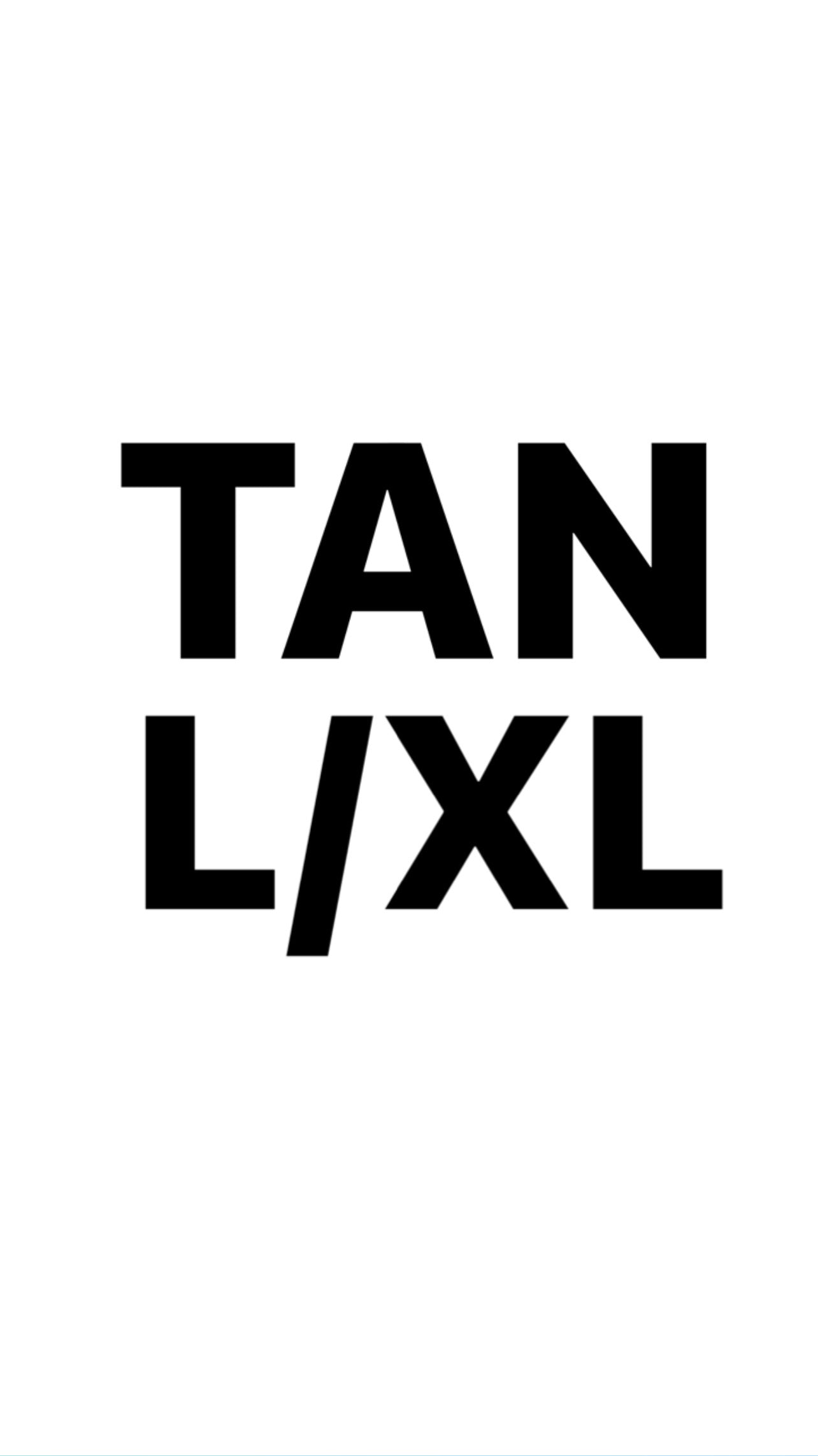 LegNest® TIK TOK VIRAL LEGGINGS