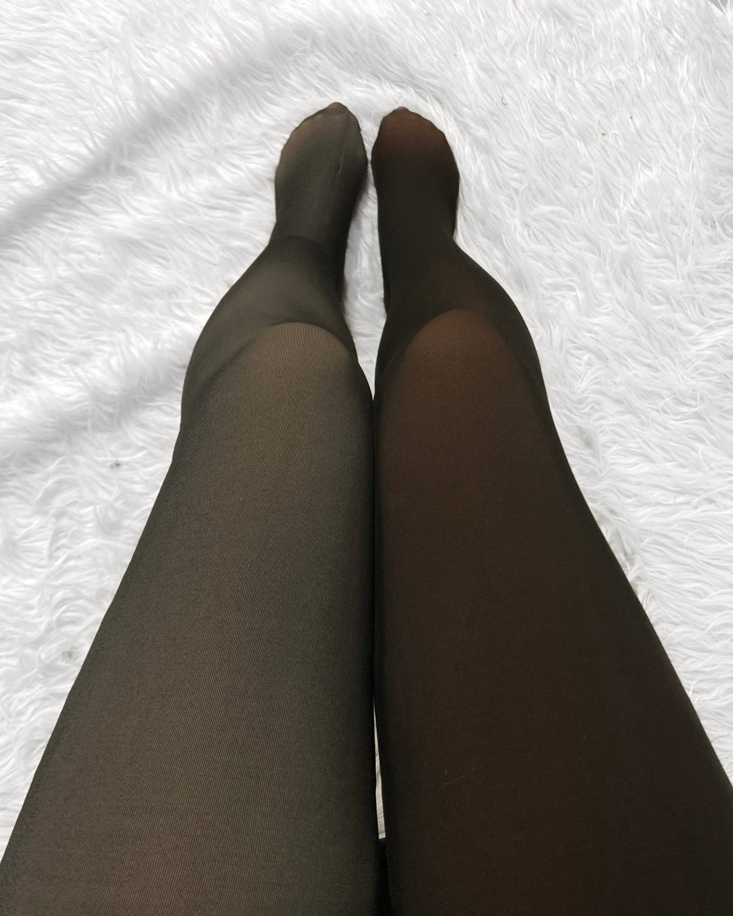 LegNest® TIK TOK VIRAL LEGGINGS
