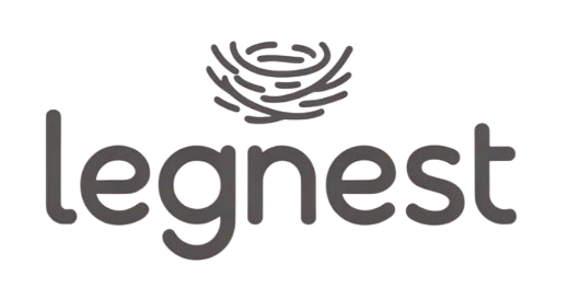 LegNest
